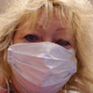 Meet your Posher, Linda